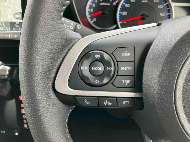 トールカスタムＧ９型ナビ／ＴＶ／ＤＶＤ／ＢＴ／ＵＳＢ　全周囲カメラ　前後ドラレコ　全車速追従クルコン　ＬＥＤヘッドライト　オートライト　オートハイビーム　スマアシ　コーナーセンサ　電動駐車ブレーキ　キーフリー　アルミ（千葉県）の中古車