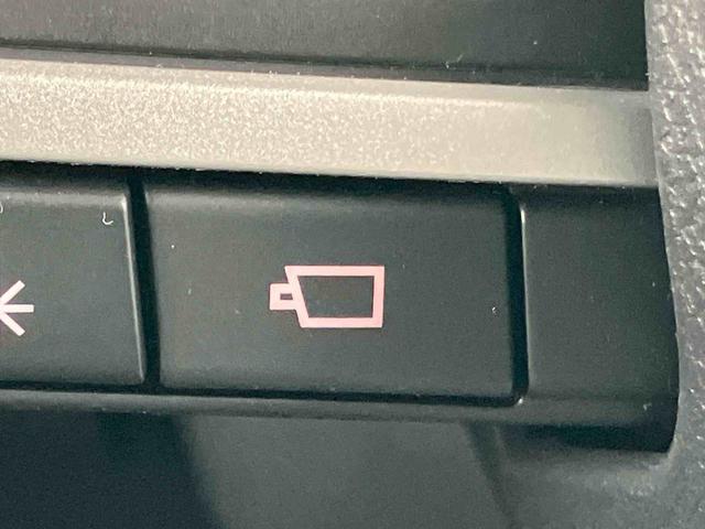 トールカスタムＧ９型ナビ／ＴＶ／ＤＶＤ／ＢＴ／ＵＳＢ　全周囲カメラ　前後ドラレコ　全車速追従クルコン　ＬＥＤヘッドライト　オートライト　オートハイビーム　スマアシ　コーナーセンサ　電動駐車ブレーキ　キーフリー　アルミ（千葉県）の中古車