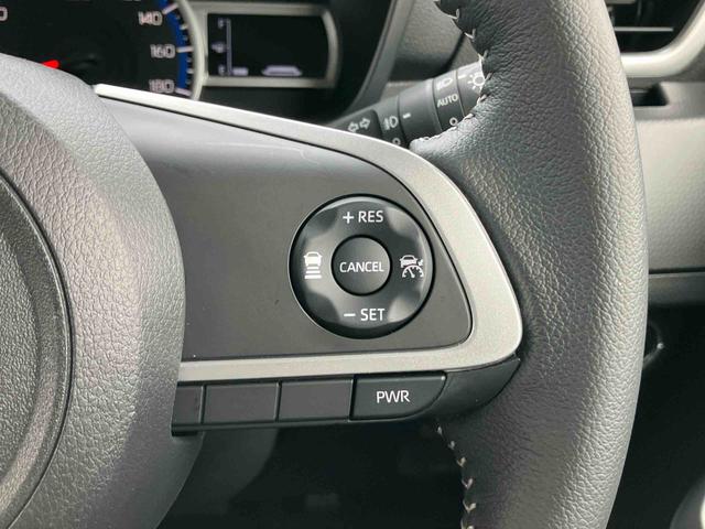 トールカスタムＧ９型ナビ／ＴＶ／ＤＶＤ／ＢＴ／ＵＳＢ　全周囲カメラ　前後ドラレコ　全車速追従クルコン　ＬＥＤヘッドライト　オートライト　オートハイビーム　スマアシ　コーナーセンサ　電動駐車ブレーキ　キーフリー　アルミ（千葉県）の中古車