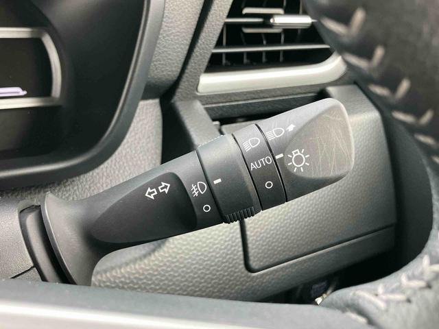 トールカスタムＧ９型ナビ／ＴＶ／ＤＶＤ／ＢＴ／ＵＳＢ　全周囲カメラ　前後ドラレコ　全車速追従クルコン　ＬＥＤヘッドライト　オートライト　オートハイビーム　スマアシ　コーナーセンサ　電動駐車ブレーキ　キーフリー　アルミ（千葉県）の中古車