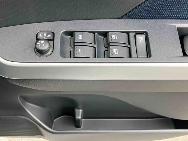 トールカスタムＧ９型ナビ／ＴＶ／ＤＶＤ／ＢＴ／ＵＳＢ　全周囲カメラ　前後ドラレコ　全車速追従クルコン　ＬＥＤヘッドライト　オートライト　オートハイビーム　スマアシ　コーナーセンサ　電動駐車ブレーキ　キーフリー　アルミ（千葉県）の中古車