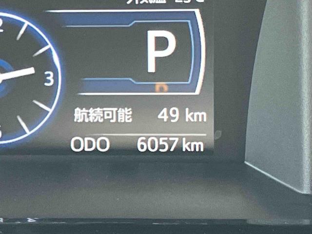 トールカスタムＧ９型ディスプレイオーディオ／ＴＶ／ＢＴ／ＵＳＢ　バックカメラ　全車速追従クルコン　ＬＥＤヘッドライト　オートライト　スマアシ　コーナーセンサー　電動駐車ブレーキ　キーフリー　革巻きステアリング　アルミ（千葉県）の中古車