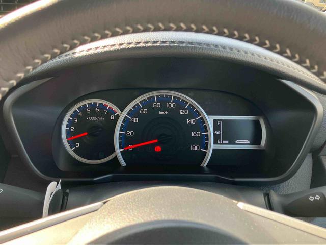 トールカスタムＧ９型ディスプレイオーディオ／ＴＶ／ＢＴ／ＵＳＢ　バックカメラ　全車速追従クルコン　ＬＥＤヘッドライト　オートライト　スマアシ　コーナーセンサー　電動駐車ブレーキ　キーフリー　革巻きステアリング　アルミ（千葉県）の中古車