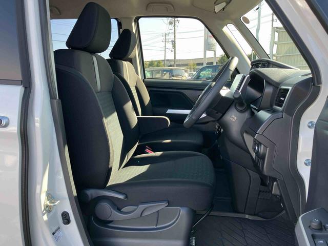 トールカスタムＧ９型ディスプレイオーディオ／ＴＶ／ＢＴ／ＵＳＢ　バックカメラ　全車速追従クルコン　ＬＥＤヘッドライト　オートライト　スマアシ　コーナーセンサー　電動駐車ブレーキ　キーフリー　革巻きステアリング　アルミ（千葉県）の中古車