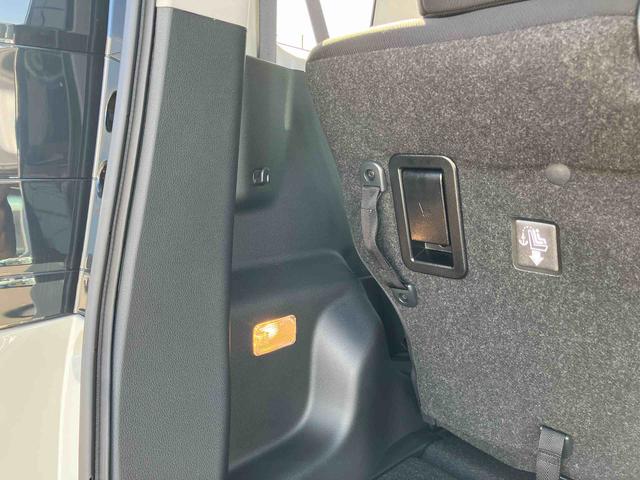 トールカスタムＧ９型ディスプレイオーディオ／ＴＶ／ＢＴ／ＵＳＢ　バックカメラ　全車速追従クルコン　ＬＥＤヘッドライト　オートライト　スマアシ　コーナーセンサー　電動駐車ブレーキ　キーフリー　革巻きステアリング　アルミ（千葉県）の中古車