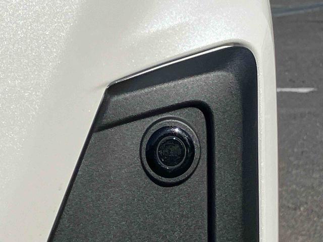 トールカスタムＧ９型ディスプレイオーディオ／ＴＶ／ＢＴ／ＵＳＢ　バックカメラ　全車速追従クルコン　ＬＥＤヘッドライト　オートライト　スマアシ　コーナーセンサー　電動駐車ブレーキ　キーフリー　革巻きステアリング　アルミ（千葉県）の中古車