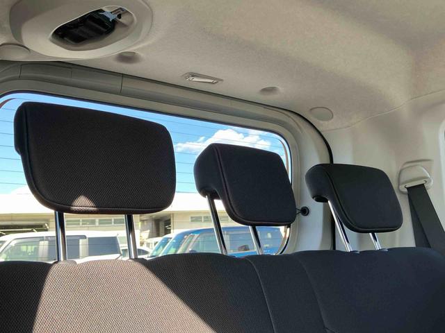 トールカスタムＧ９型ディスプレイオーディオ／ＴＶ／ＢＴ／ＵＳＢ　バックカメラ　全車速追従クルコン　ＬＥＤヘッドライト　オートライト　スマアシ　コーナーセンサー　電動駐車ブレーキ　キーフリー　革巻きステアリング　アルミ（千葉県）の中古車