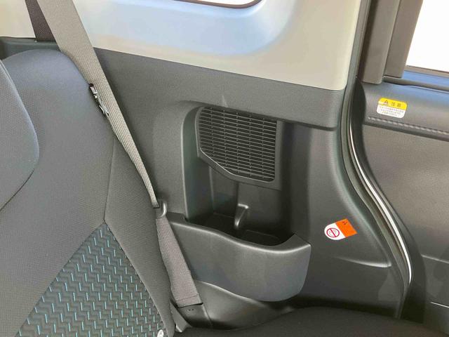 トールカスタムＧ９型ディスプレイオーディオ／ＴＶ／ＢＴ／ＵＳＢ　バックカメラ　全車速追従クルコン　ＬＥＤヘッドライト　オートライト　スマアシ　コーナーセンサー　電動駐車ブレーキ　キーフリー　革巻きステアリング　アルミ（千葉県）の中古車