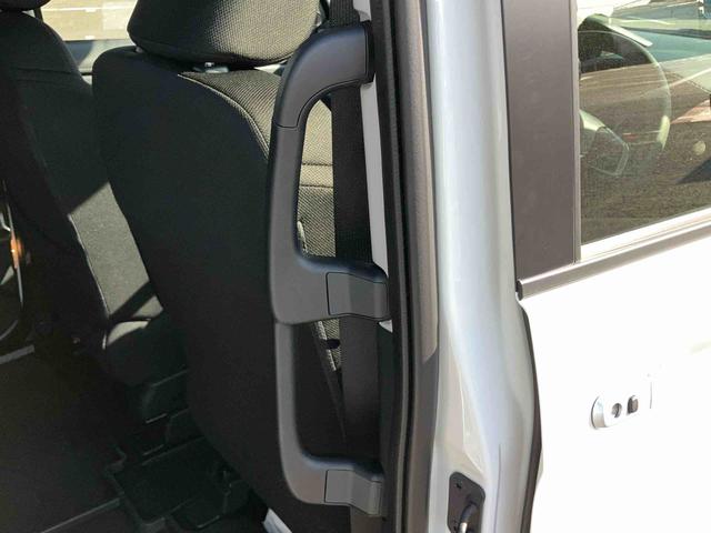 トールカスタムＧ９型ディスプレイオーディオ／ＴＶ／ＢＴ／ＵＳＢ　バックカメラ　全車速追従クルコン　ＬＥＤヘッドライト　オートライト　スマアシ　コーナーセンサー　電動駐車ブレーキ　キーフリー　革巻きステアリング　アルミ（千葉県）の中古車