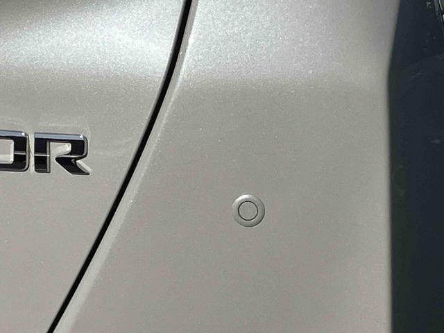 トールカスタムＧ９型ディスプレイオーディオ／ＴＶ／ＢＴ／ＵＳＢ　バックカメラ　全車速追従クルコン　ＬＥＤヘッドライト　オートライト　スマアシ　コーナーセンサー　電動駐車ブレーキ　キーフリー　革巻きステアリング　アルミ（千葉県）の中古車