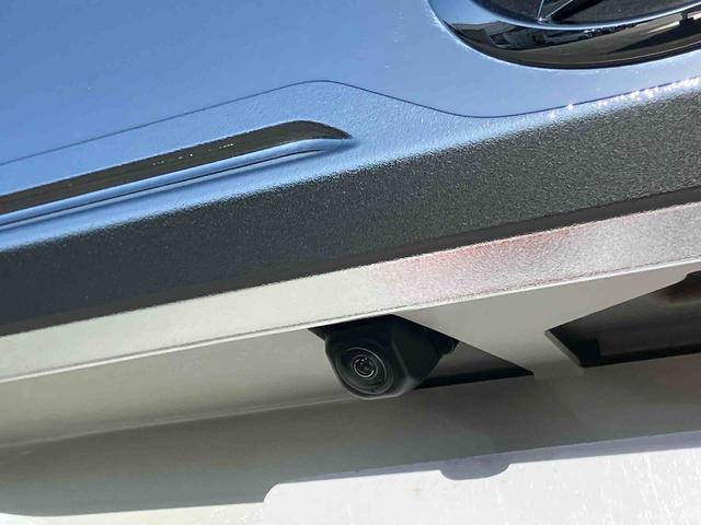 トールカスタムＧ９型ディスプレイオーディオ／ＴＶ／ＢＴ／ＵＳＢ　バックカメラ　全車速追従クルコン　ＬＥＤヘッドライト　オートライト　スマアシ　コーナーセンサー　電動駐車ブレーキ　キーフリー　革巻きステアリング　アルミ（千葉県）の中古車