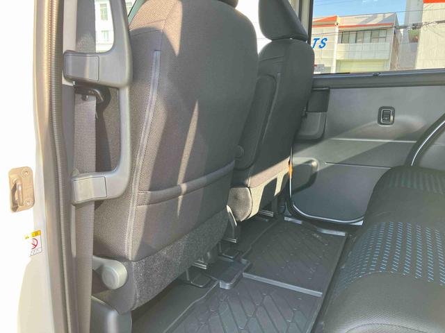 トールカスタムＧ９型ディスプレイオーディオ／ＴＶ／ＢＴ／ＵＳＢ　バックカメラ　全車速追従クルコン　ＬＥＤヘッドライト　オートライト　スマアシ　コーナーセンサー　電動駐車ブレーキ　キーフリー　革巻きステアリング　アルミ（千葉県）の中古車