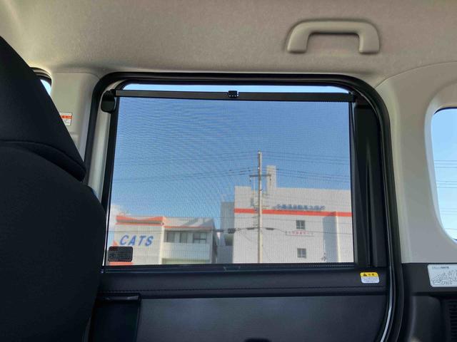 トールカスタムＧ９型ディスプレイオーディオ／ＴＶ／ＢＴ／ＵＳＢ　バックカメラ　全車速追従クルコン　ＬＥＤヘッドライト　オートライト　スマアシ　コーナーセンサー　電動駐車ブレーキ　キーフリー　革巻きステアリング　アルミ（千葉県）の中古車