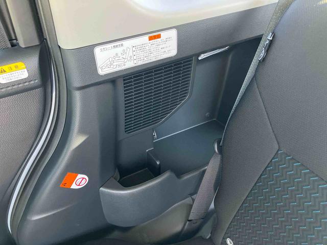 トールカスタムＧ９型ディスプレイオーディオ／ＴＶ／ＢＴ／ＵＳＢ　バックカメラ　全車速追従クルコン　ＬＥＤヘッドライト　オートライト　スマアシ　コーナーセンサー　電動駐車ブレーキ　キーフリー　革巻きステアリング　アルミ（千葉県）の中古車