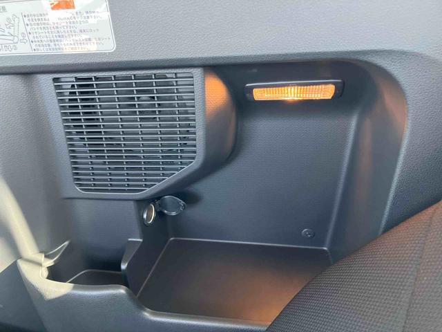 トールカスタムＧ９型ディスプレイオーディオ／ＴＶ／ＢＴ／ＵＳＢ　バックカメラ　全車速追従クルコン　ＬＥＤヘッドライト　オートライト　スマアシ　コーナーセンサー　電動駐車ブレーキ　キーフリー　革巻きステアリング　アルミ（千葉県）の中古車