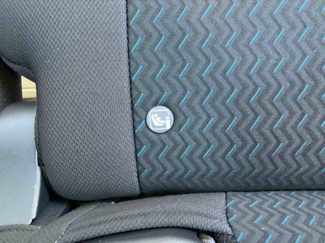 トールカスタムＧ９型ディスプレイオーディオ／ＴＶ／ＢＴ／ＵＳＢ　バックカメラ　全車速追従クルコン　ＬＥＤヘッドライト　オートライト　スマアシ　コーナーセンサー　電動駐車ブレーキ　キーフリー　革巻きステアリング　アルミ（千葉県）の中古車