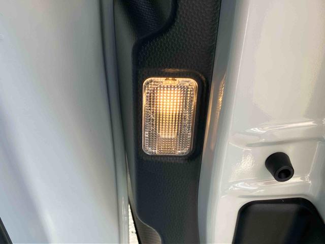 トールカスタムＧ９型ディスプレイオーディオ／ＴＶ／ＢＴ／ＵＳＢ　バックカメラ　全車速追従クルコン　ＬＥＤヘッドライト　オートライト　スマアシ　コーナーセンサー　電動駐車ブレーキ　キーフリー　革巻きステアリング　アルミ（千葉県）の中古車