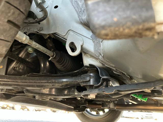 トールカスタムＧ９型ディスプレイオーディオ／ＴＶ／ＢＴ／ＵＳＢ　バックカメラ　全車速追従クルコン　ＬＥＤヘッドライト　オートライト　スマアシ　コーナーセンサー　電動駐車ブレーキ　キーフリー　革巻きステアリング　アルミ（千葉県）の中古車