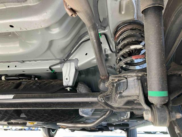 トールカスタムＧ９型ディスプレイオーディオ／ＴＶ／ＢＴ／ＵＳＢ　バックカメラ　全車速追従クルコン　ＬＥＤヘッドライト　オートライト　スマアシ　コーナーセンサー　電動駐車ブレーキ　キーフリー　革巻きステアリング　アルミ（千葉県）の中古車