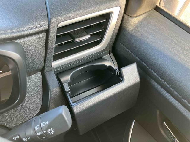 トールカスタムＧ９型ディスプレイオーディオ／ＴＶ／ＢＴ／ＵＳＢ　バックカメラ　全車速追従クルコン　ＬＥＤヘッドライト　オートライト　スマアシ　コーナーセンサー　電動駐車ブレーキ　キーフリー　革巻きステアリング　アルミ（千葉県）の中古車