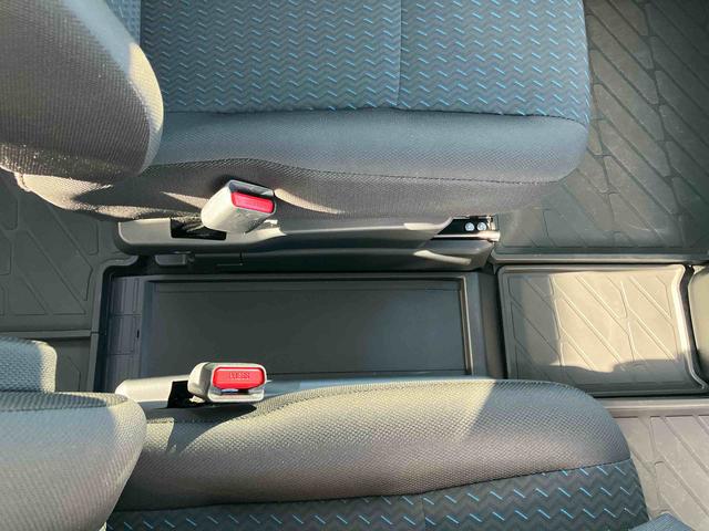 トールカスタムＧ９型ディスプレイオーディオ／ＴＶ／ＢＴ／ＵＳＢ　バックカメラ　全車速追従クルコン　ＬＥＤヘッドライト　オートライト　スマアシ　コーナーセンサー　電動駐車ブレーキ　キーフリー　革巻きステアリング　アルミ（千葉県）の中古車