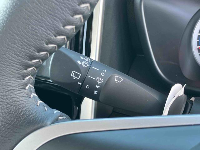 トールカスタムＧ９型ディスプレイオーディオ／ＴＶ／ＢＴ／ＵＳＢ　バックカメラ　全車速追従クルコン　ＬＥＤヘッドライト　オートライト　スマアシ　コーナーセンサー　電動駐車ブレーキ　キーフリー　革巻きステアリング　アルミ（千葉県）の中古車