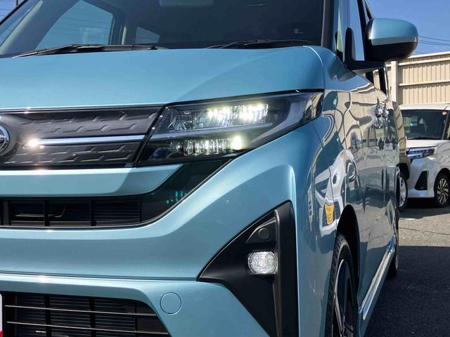 ムーヴＲＳターボエンジン　両側電動スライドドア　１５インチアルミホイール　ＬＥＤヘッド＆フォグランプ　バックカメラ　スマートキー　電動駐車ブレーキ　オート格納ドアミラー　自動追従クルコン　衝突被害軽減ブレーキ（千葉県）の中古車