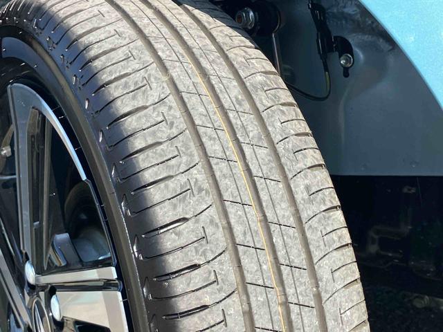 ムーヴＲＳターボエンジン　両側電動スライドドア　１５インチアルミホイール　ＬＥＤヘッド＆フォグランプ　バックカメラ　スマートキー　電動駐車ブレーキ　オート格納ドアミラー　自動追従クルコン　衝突被害軽減ブレーキ（千葉県）の中古車