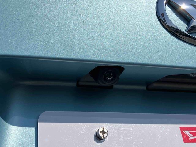 ムーヴＲＳターボエンジン　両側電動スライドドア　１５インチアルミホイール　ＬＥＤヘッド＆フォグランプ　バックカメラ　スマートキー　電動駐車ブレーキ　オート格納ドアミラー　自動追従クルコン　衝突被害軽減ブレーキ（千葉県）の中古車