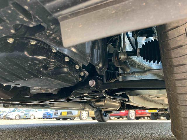 ムーヴＲＳターボエンジン　両側電動スライドドア　１５インチアルミホイール　ＬＥＤヘッド＆フォグランプ　バックカメラ　スマートキー　電動駐車ブレーキ　オート格納ドアミラー　自動追従クルコン　衝突被害軽減ブレーキ（千葉県）の中古車