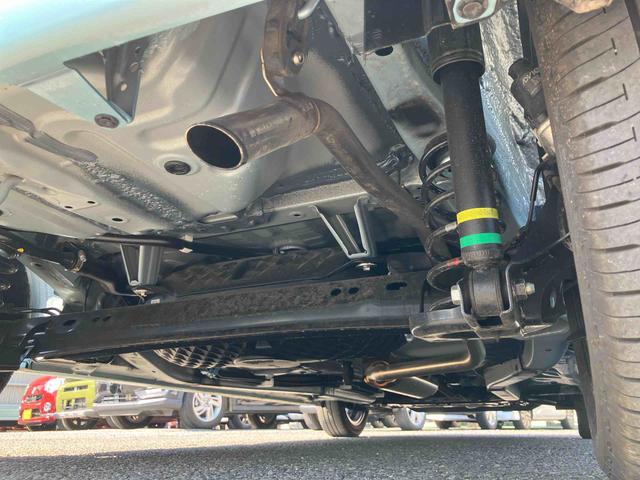 ムーヴＲＳターボエンジン　両側電動スライドドア　１５インチアルミホイール　ＬＥＤヘッド＆フォグランプ　バックカメラ　スマートキー　電動駐車ブレーキ　オート格納ドアミラー　自動追従クルコン　衝突被害軽減ブレーキ（千葉県）の中古車