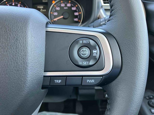 ムーヴＲＳターボエンジン　両側電動スライドドア　１５インチアルミホイール　ＬＥＤヘッド＆フォグランプ　バックカメラ　スマートキー　電動駐車ブレーキ　オート格納ドアミラー　自動追従クルコン　衝突被害軽減ブレーキ（千葉県）の中古車