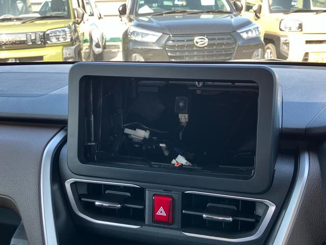 ムーヴＲＳターボエンジン　両側電動スライドドア　１５インチアルミホイール　ＬＥＤヘッド＆フォグランプ　バックカメラ　スマートキー　電動駐車ブレーキ　オート格納ドアミラー　自動追従クルコン　衝突被害軽減ブレーキ（千葉県）の中古車