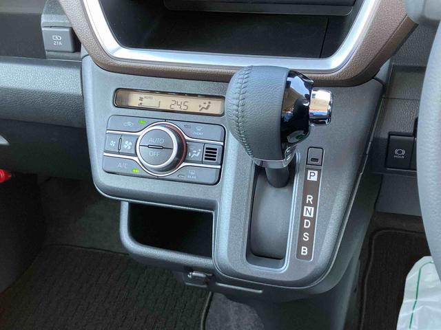 ムーヴＲＳターボエンジン　両側電動スライドドア　１５インチアルミホイール　ＬＥＤヘッド＆フォグランプ　バックカメラ　スマートキー　電動駐車ブレーキ　オート格納ドアミラー　自動追従クルコン　衝突被害軽減ブレーキ（千葉県）の中古車