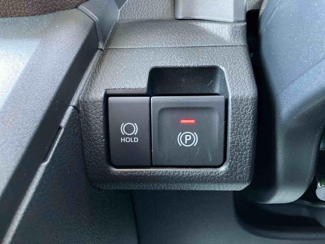 ムーヴＲＳターボエンジン　両側電動スライドドア　１５インチアルミホイール　ＬＥＤヘッド＆フォグランプ　バックカメラ　スマートキー　電動駐車ブレーキ　オート格納ドアミラー　自動追従クルコン　衝突被害軽減ブレーキ（千葉県）の中古車