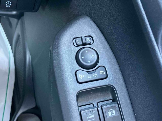 ムーヴＲＳターボエンジン　両側電動スライドドア　１５インチアルミホイール　ＬＥＤヘッド＆フォグランプ　バックカメラ　スマートキー　電動駐車ブレーキ　オート格納ドアミラー　自動追従クルコン　衝突被害軽減ブレーキ（千葉県）の中古車