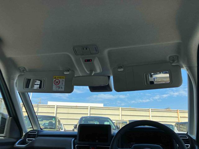 ムーヴＲＳターボエンジン　両側電動スライドドア　１５インチアルミホイール　ＬＥＤヘッド＆フォグランプ　バックカメラ　スマートキー　電動駐車ブレーキ　オート格納ドアミラー　自動追従クルコン　衝突被害軽減ブレーキ（千葉県）の中古車