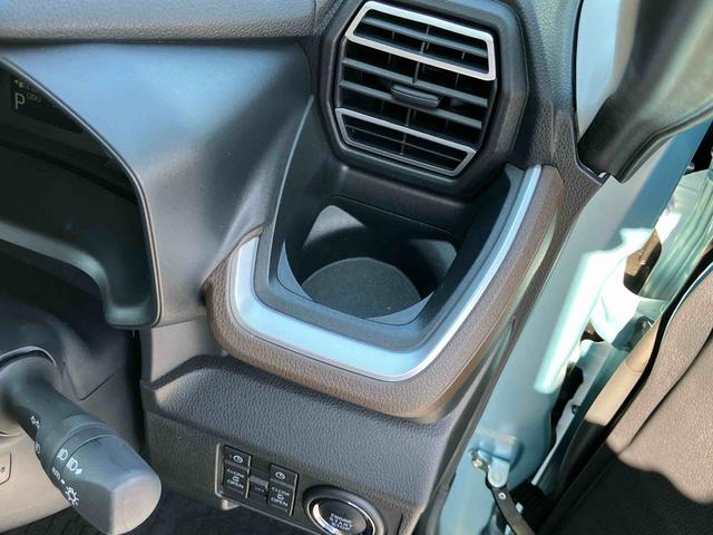 ムーヴＲＳターボエンジン　両側電動スライドドア　１５インチアルミホイール　ＬＥＤヘッド＆フォグランプ　バックカメラ　スマートキー　電動駐車ブレーキ　オート格納ドアミラー　自動追従クルコン　衝突被害軽減ブレーキ（千葉県）の中古車