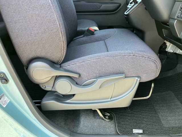 ムーヴＲＳターボエンジン　両側電動スライドドア　１５インチアルミホイール　ＬＥＤヘッド＆フォグランプ　バックカメラ　スマートキー　電動駐車ブレーキ　オート格納ドアミラー　自動追従クルコン　衝突被害軽減ブレーキ（千葉県）の中古車