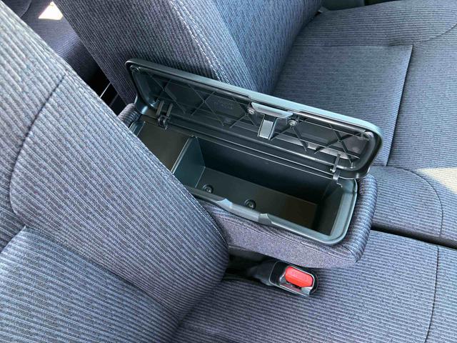 ムーヴＲＳターボエンジン　両側電動スライドドア　１５インチアルミホイール　ＬＥＤヘッド＆フォグランプ　バックカメラ　スマートキー　電動駐車ブレーキ　オート格納ドアミラー　自動追従クルコン　衝突被害軽減ブレーキ（千葉県）の中古車