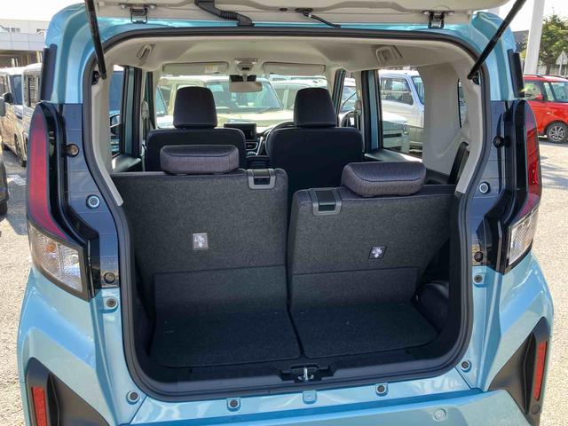 ムーヴＲＳターボエンジン　両側電動スライドドア　１５インチアルミホイール　ＬＥＤヘッド＆フォグランプ　バックカメラ　スマートキー　電動駐車ブレーキ　オート格納ドアミラー　自動追従クルコン　衝突被害軽減ブレーキ（千葉県）の中古車