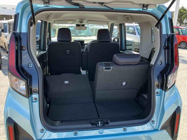 ムーヴＲＳターボエンジン　両側電動スライドドア　１５インチアルミホイール　ＬＥＤヘッド＆フォグランプ　バックカメラ　スマートキー　電動駐車ブレーキ　オート格納ドアミラー　自動追従クルコン　衝突被害軽減ブレーキ（千葉県）の中古車