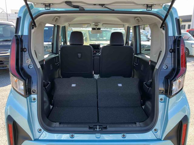 ムーヴＲＳターボエンジン　両側電動スライドドア　１５インチアルミホイール　ＬＥＤヘッド＆フォグランプ　バックカメラ　スマートキー　電動駐車ブレーキ　オート格納ドアミラー　自動追従クルコン　衝突被害軽減ブレーキ（千葉県）の中古車