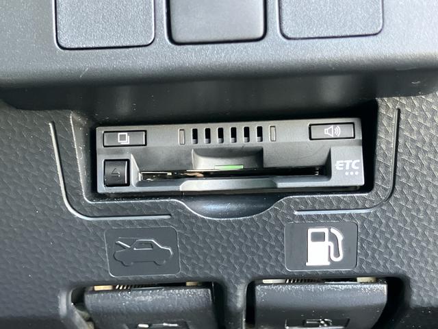 トールカスタムＧ９型ナビ／ＴＶ／ＤＶＤ／ＢＴ／ＵＳＢ　バックカメラ　全車速追従クルコン　ＬＥＤヘッドライト　オートライト　オートハイビーム　ＡＤＢ　スマアシ　前後コーナーセンサー　電動駐車ブレーキ　キーフリー　アルミ（千葉県）の中古車