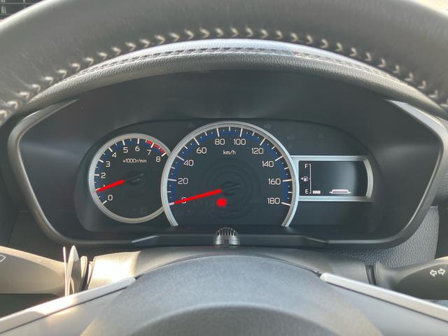 トールカスタムＧ９型ナビ／ＴＶ／ＤＶＤ／ＢＴ／ＵＳＢ　バックカメラ　全車速追従クルコン　ＬＥＤヘッドライト　オートライト　オートハイビーム　ＡＤＢ　スマアシ　前後コーナーセンサー　電動駐車ブレーキ　キーフリー　アルミ（千葉県）の中古車