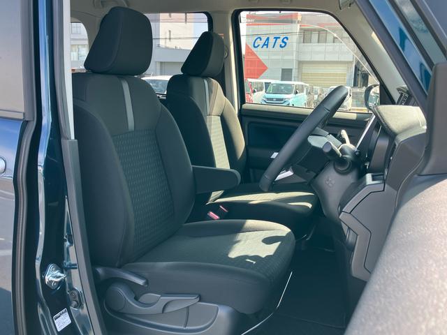 トールカスタムＧ９型ナビ／ＴＶ／ＤＶＤ／ＢＴ／ＵＳＢ　バックカメラ　全車速追従クルコン　ＬＥＤヘッドライト　オートライト　オートハイビーム　ＡＤＢ　スマアシ　前後コーナーセンサー　電動駐車ブレーキ　キーフリー　アルミ（千葉県）の中古車