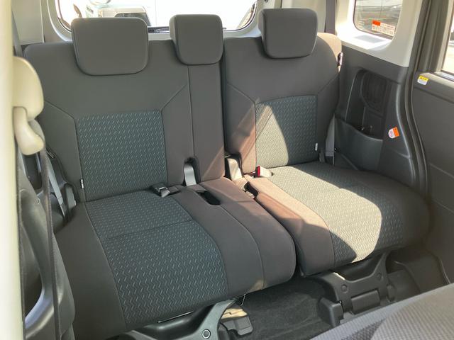 トールカスタムＧ９型ナビ／ＴＶ／ＤＶＤ／ＢＴ／ＵＳＢ　バックカメラ　全車速追従クルコン　ＬＥＤヘッドライト　オートライト　オートハイビーム　ＡＤＢ　スマアシ　前後コーナーセンサー　電動駐車ブレーキ　キーフリー　アルミ（千葉県）の中古車