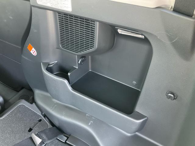 トールカスタムＧ９型ナビ／ＴＶ／ＤＶＤ／ＢＴ／ＵＳＢ　バックカメラ　全車速追従クルコン　ＬＥＤヘッドライト　オートライト　オートハイビーム　ＡＤＢ　スマアシ　前後コーナーセンサー　電動駐車ブレーキ　キーフリー　アルミ（千葉県）の中古車