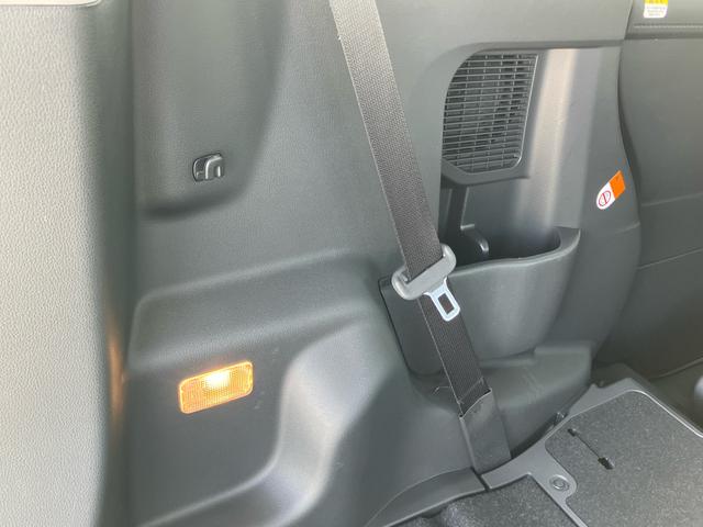 トールカスタムＧ９型ナビ／ＴＶ／ＤＶＤ／ＢＴ／ＵＳＢ　バックカメラ　全車速追従クルコン　ＬＥＤヘッドライト　オートライト　オートハイビーム　ＡＤＢ　スマアシ　前後コーナーセンサー　電動駐車ブレーキ　キーフリー　アルミ（千葉県）の中古車