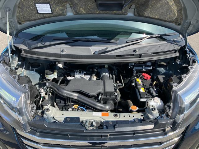 トールカスタムＧ９型ナビ／ＴＶ／ＤＶＤ／ＢＴ／ＵＳＢ　バックカメラ　全車速追従クルコン　ＬＥＤヘッドライト　オートライト　オートハイビーム　ＡＤＢ　スマアシ　前後コーナーセンサー　電動駐車ブレーキ　キーフリー　アルミ（千葉県）の中古車